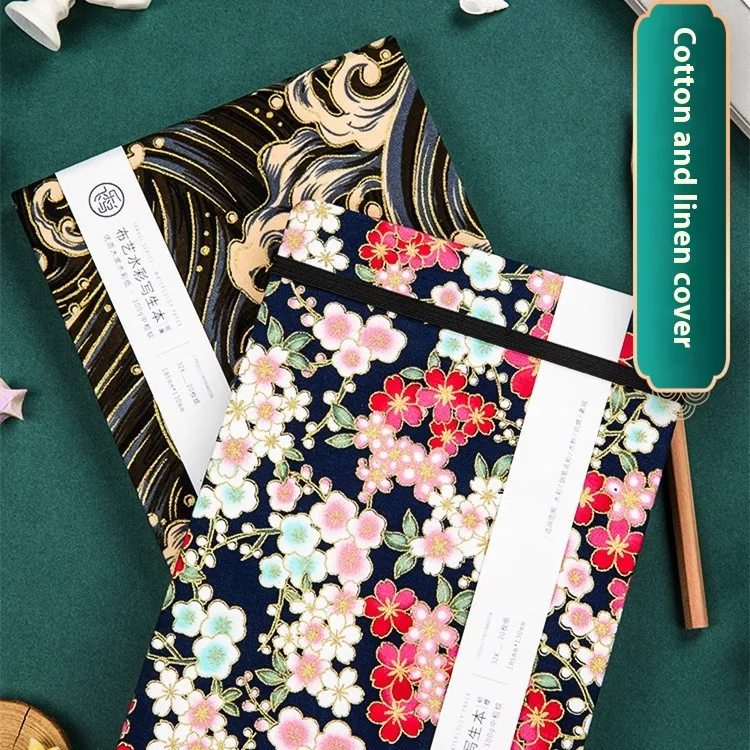 product image - 56