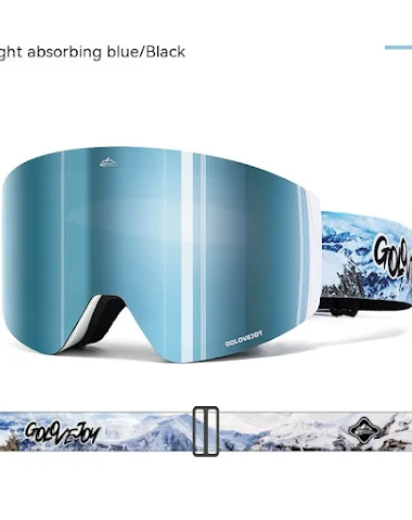 Image product - 3
