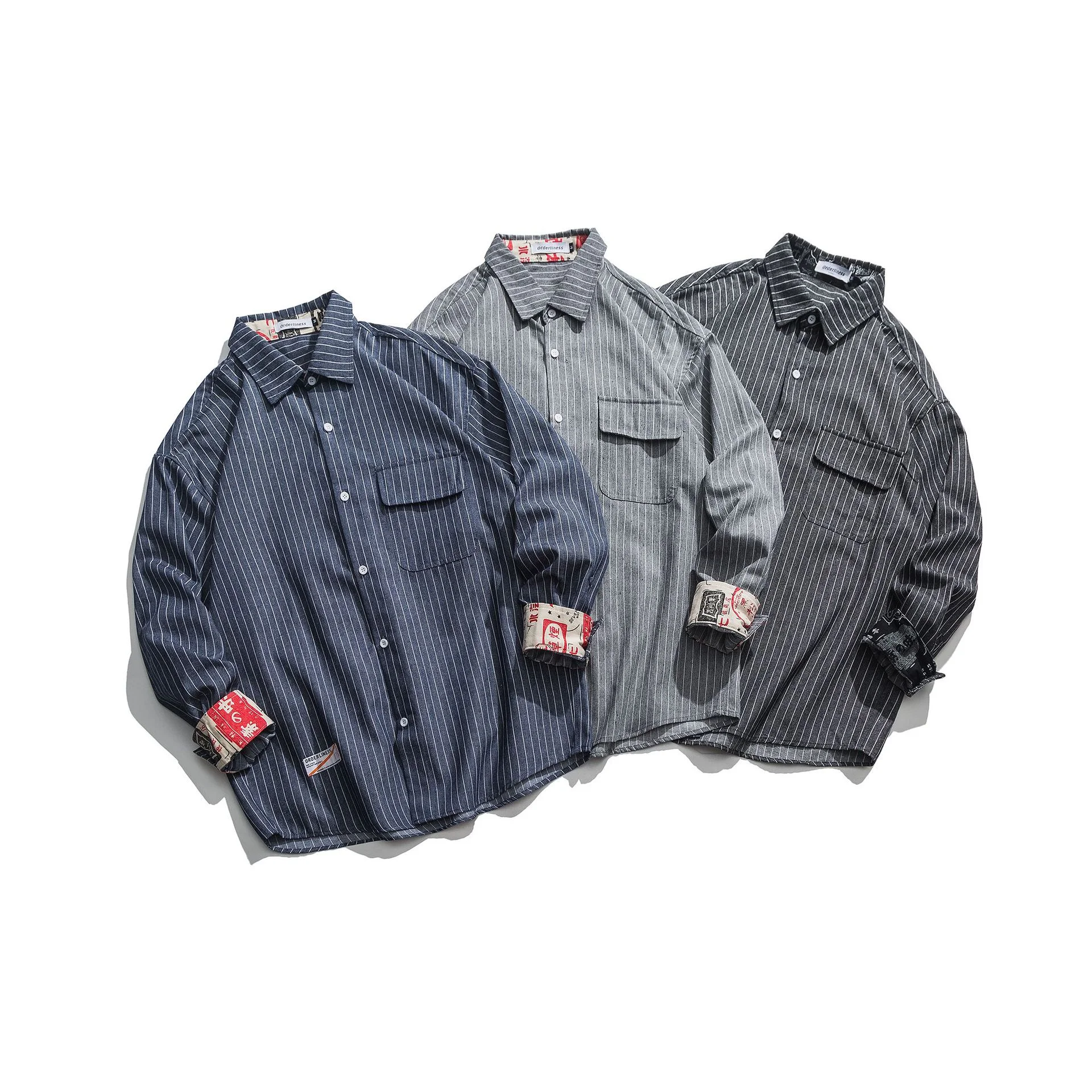 product image - 0