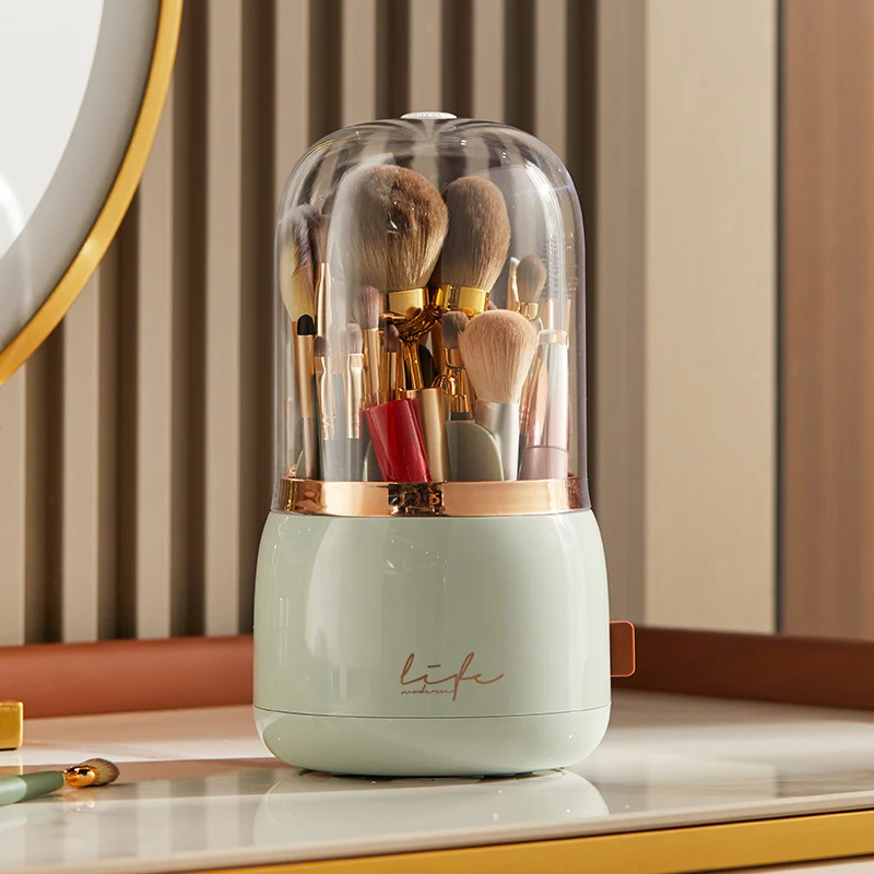 product image - 11