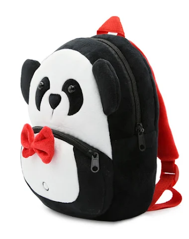 Image product - 3