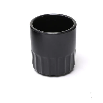 product image - 13
