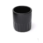 miniatures image - 13