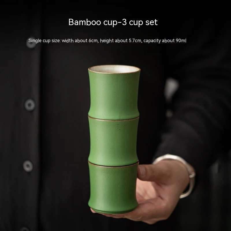 product image - 8