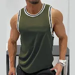 LT Army Green
