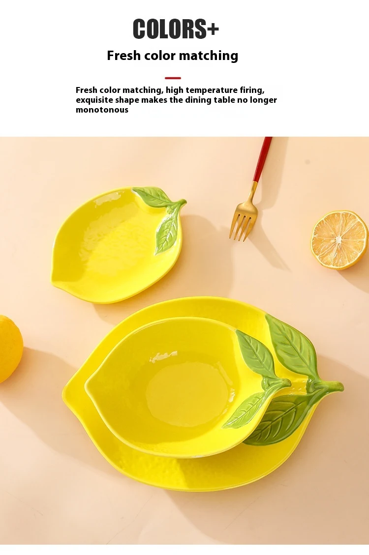 product image - 5