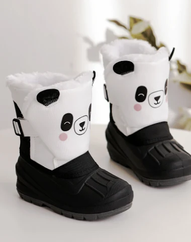 Image product - 1