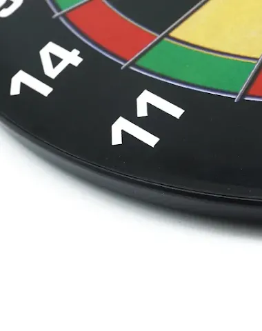 Image product - 2