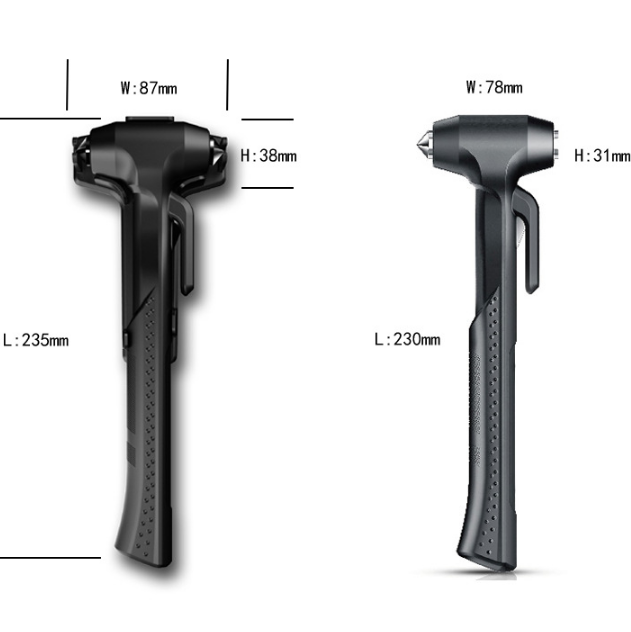 product image - 8