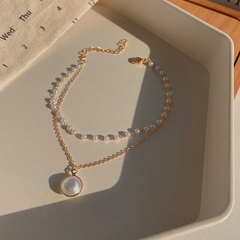 product image - 38