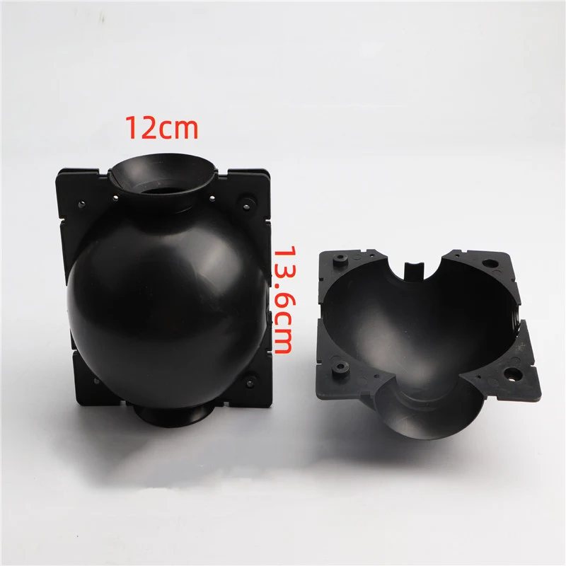 product image - 18
