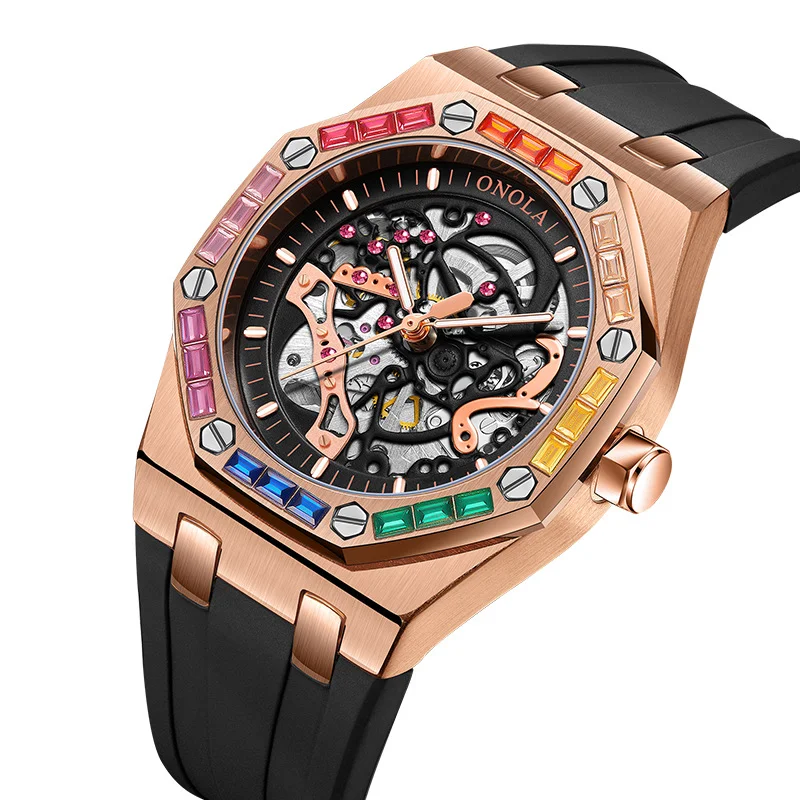 product image - 4