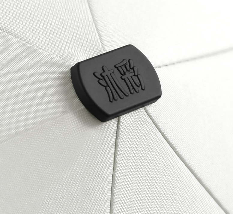 product image - 13