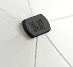 miniatures image - 13
