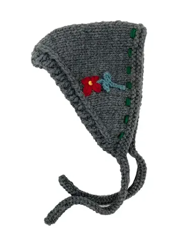 Image product - 1