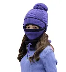 miniatures image - 0