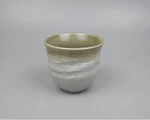miniatures image - 7