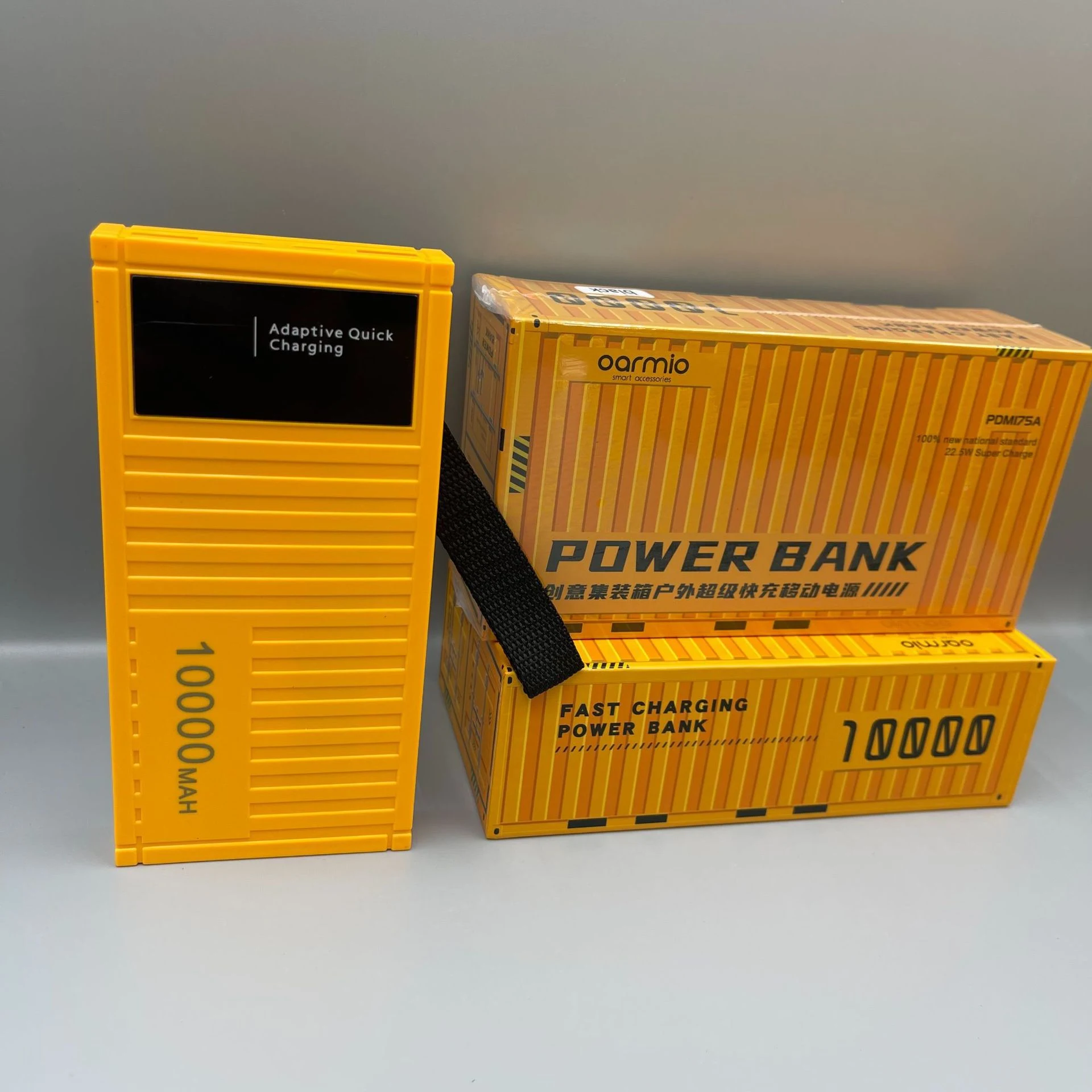 product image - 1