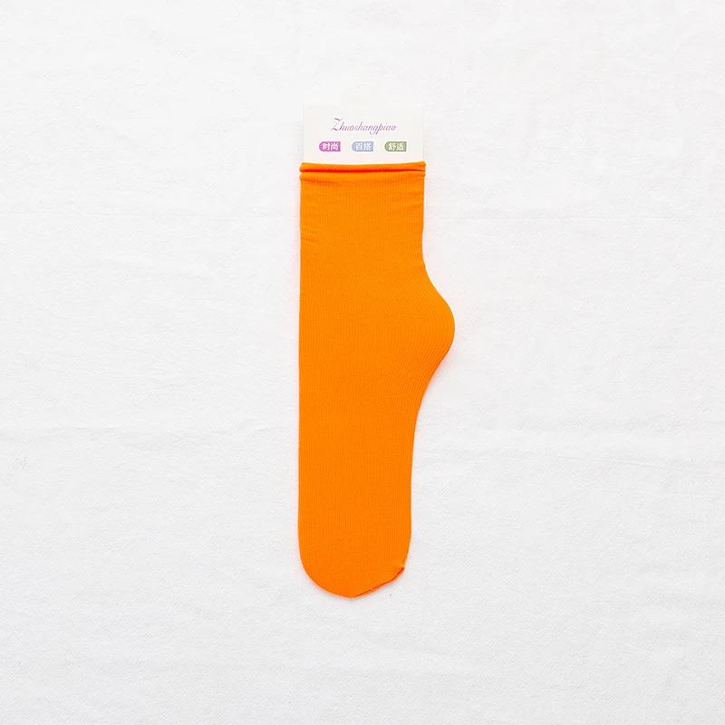 product image - 11