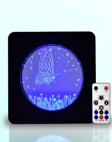 Image product - 3