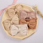 miniatures image - 9