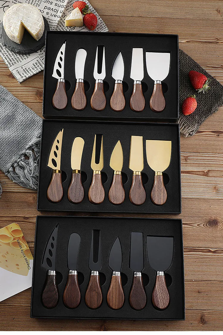 product image - 14