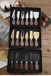 miniatures image - 14