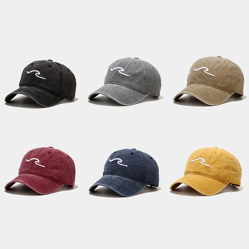 product image - 8