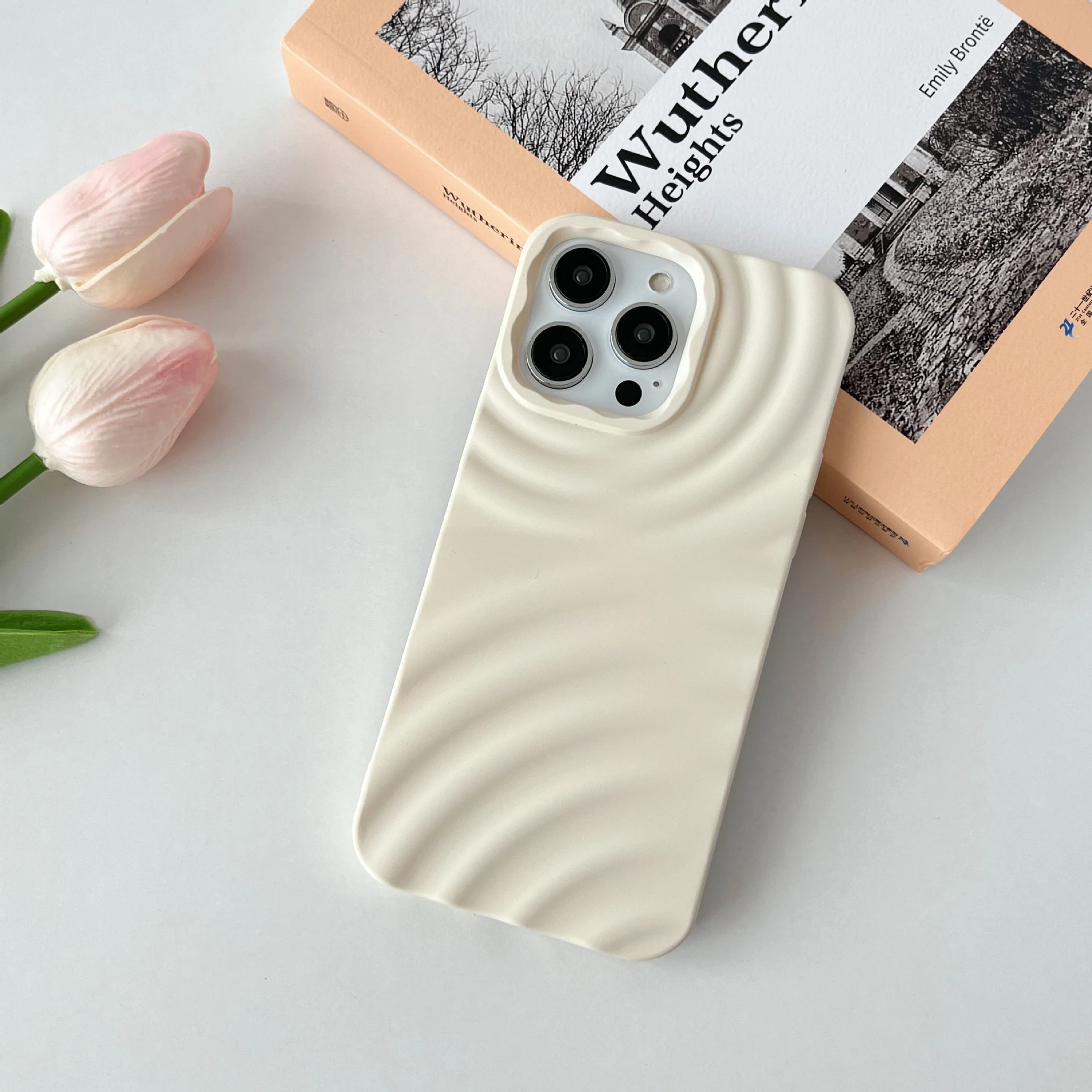 product image - 3