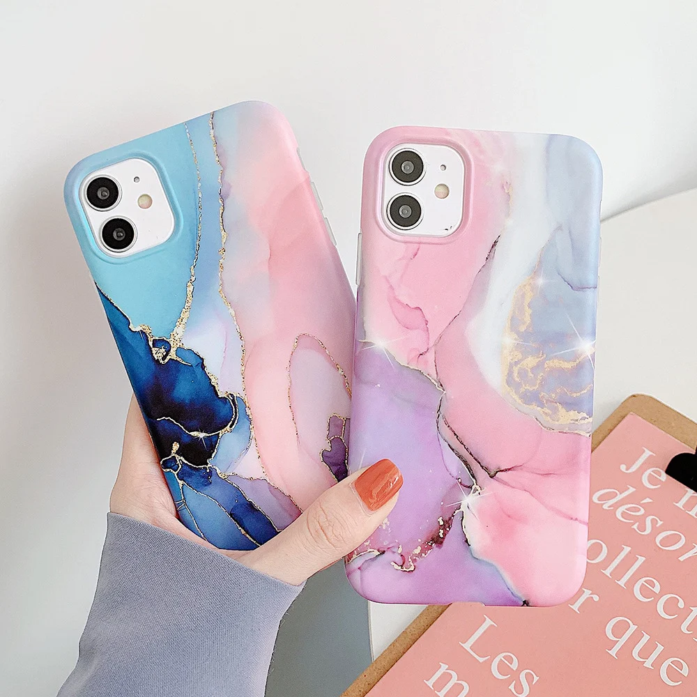 product image - 12