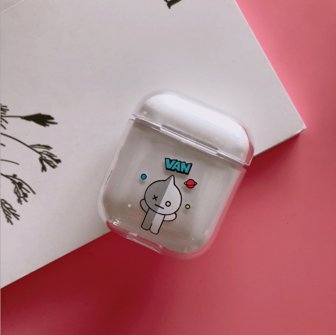 product image - 5