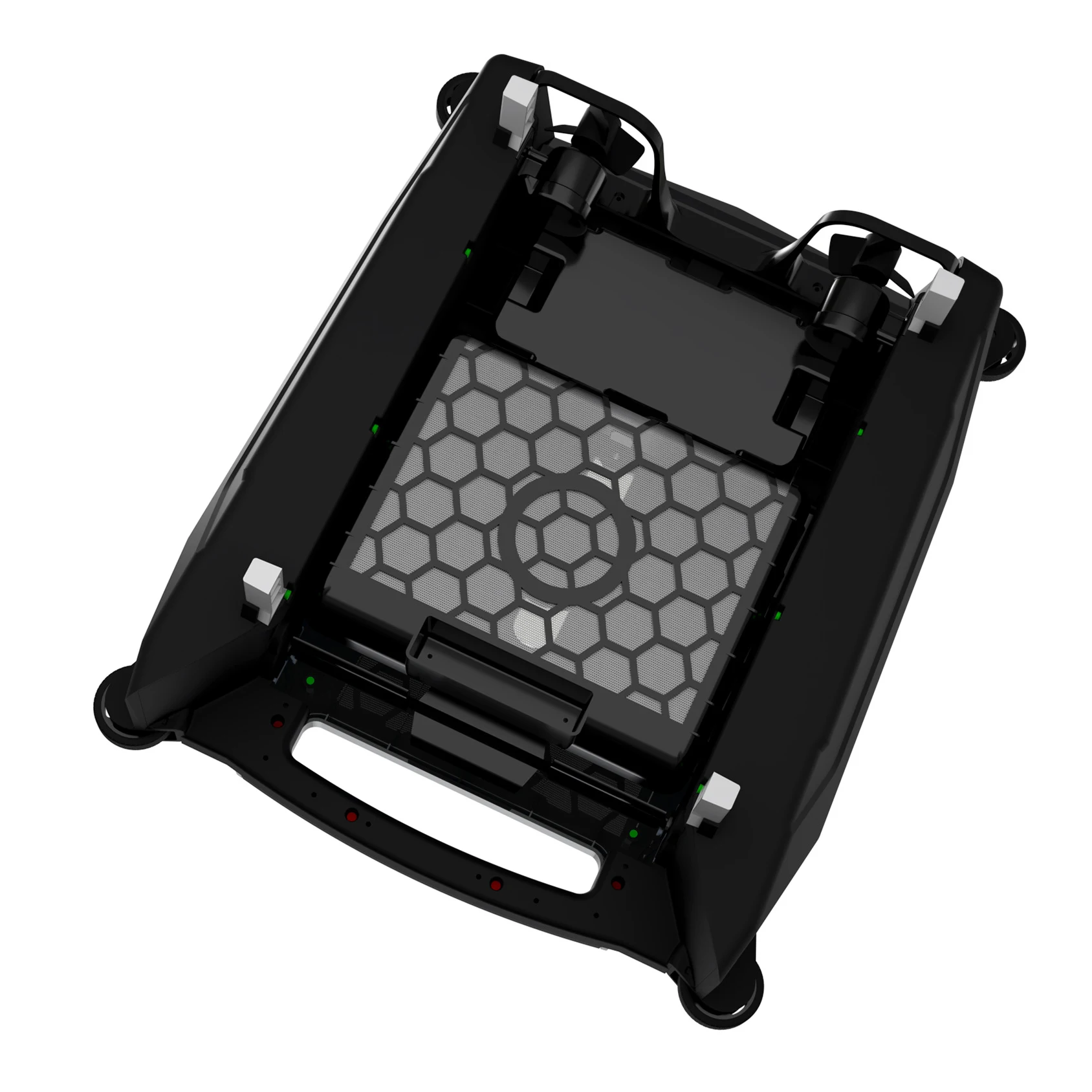 product image - 5