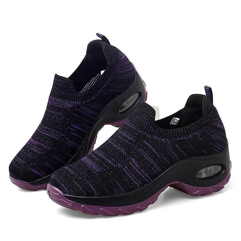 product image - 6