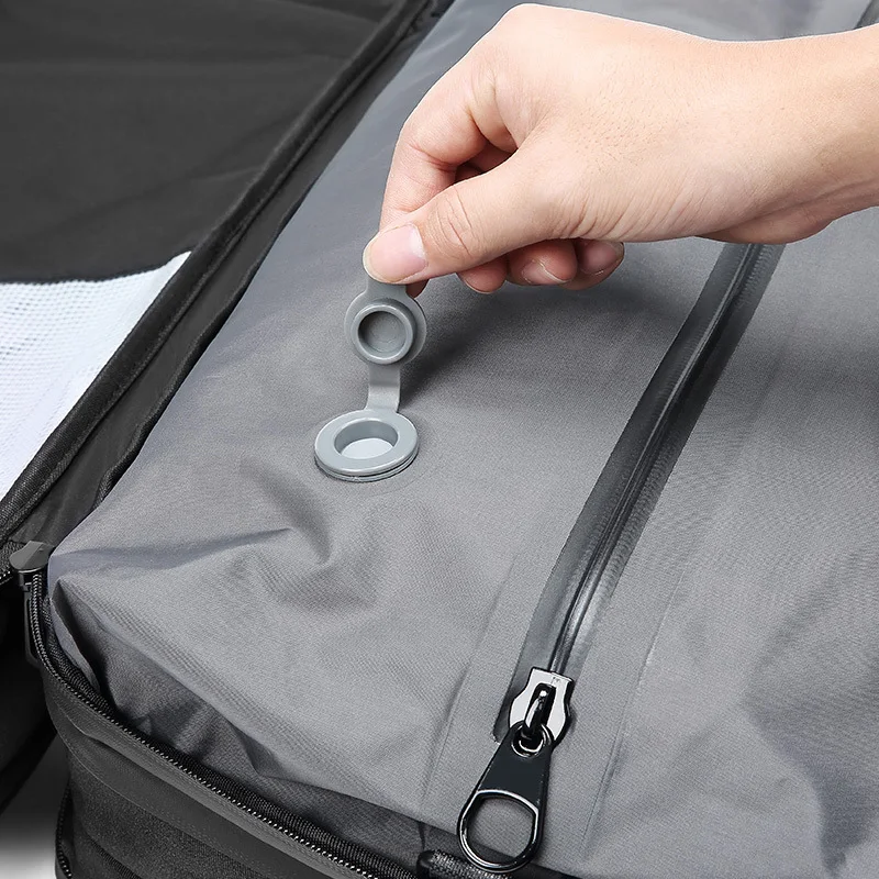product image - 11