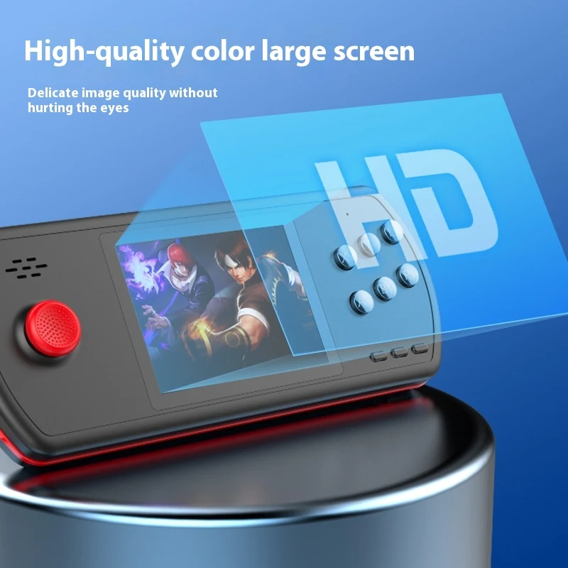 product image - 10