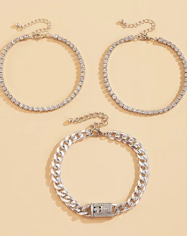 Image product - 2