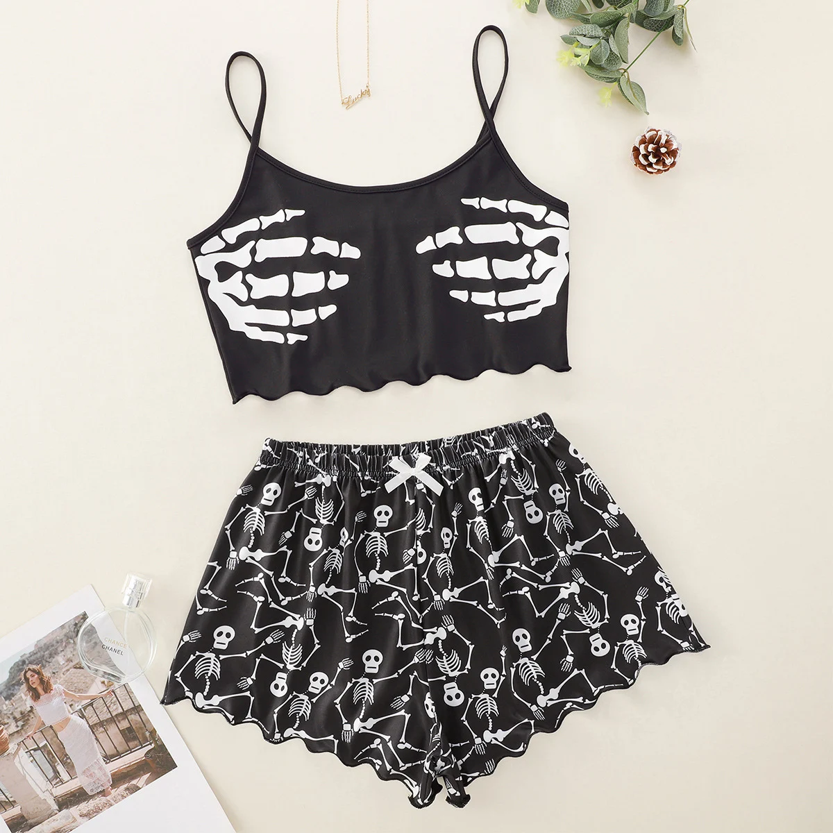product image - 6