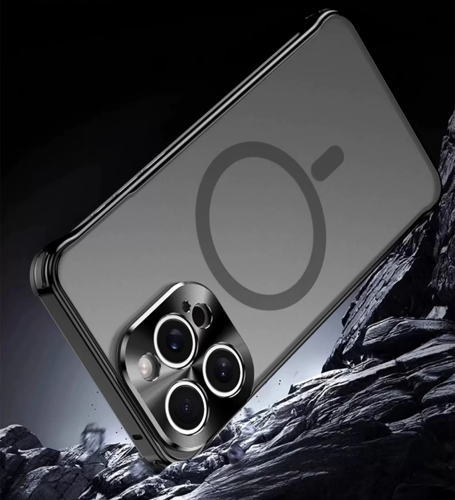 product image - 4