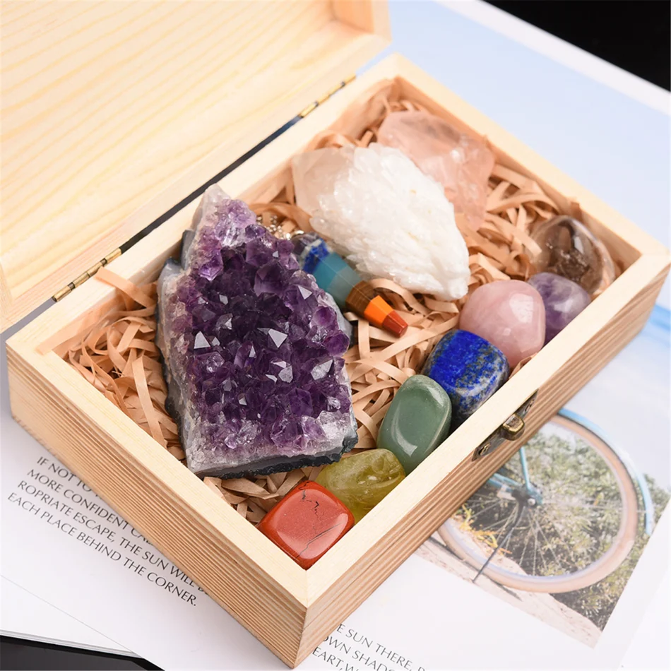 product image - 9