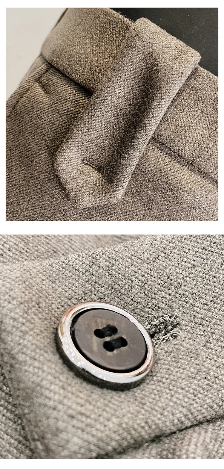 product image - 20