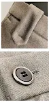 miniatures image - 20