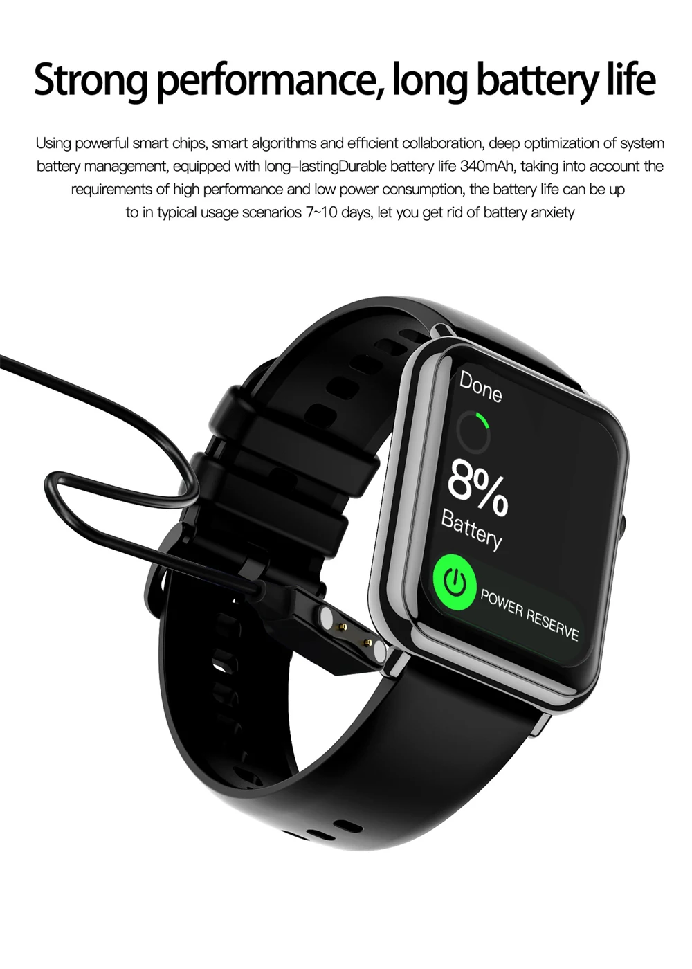 product image - 7