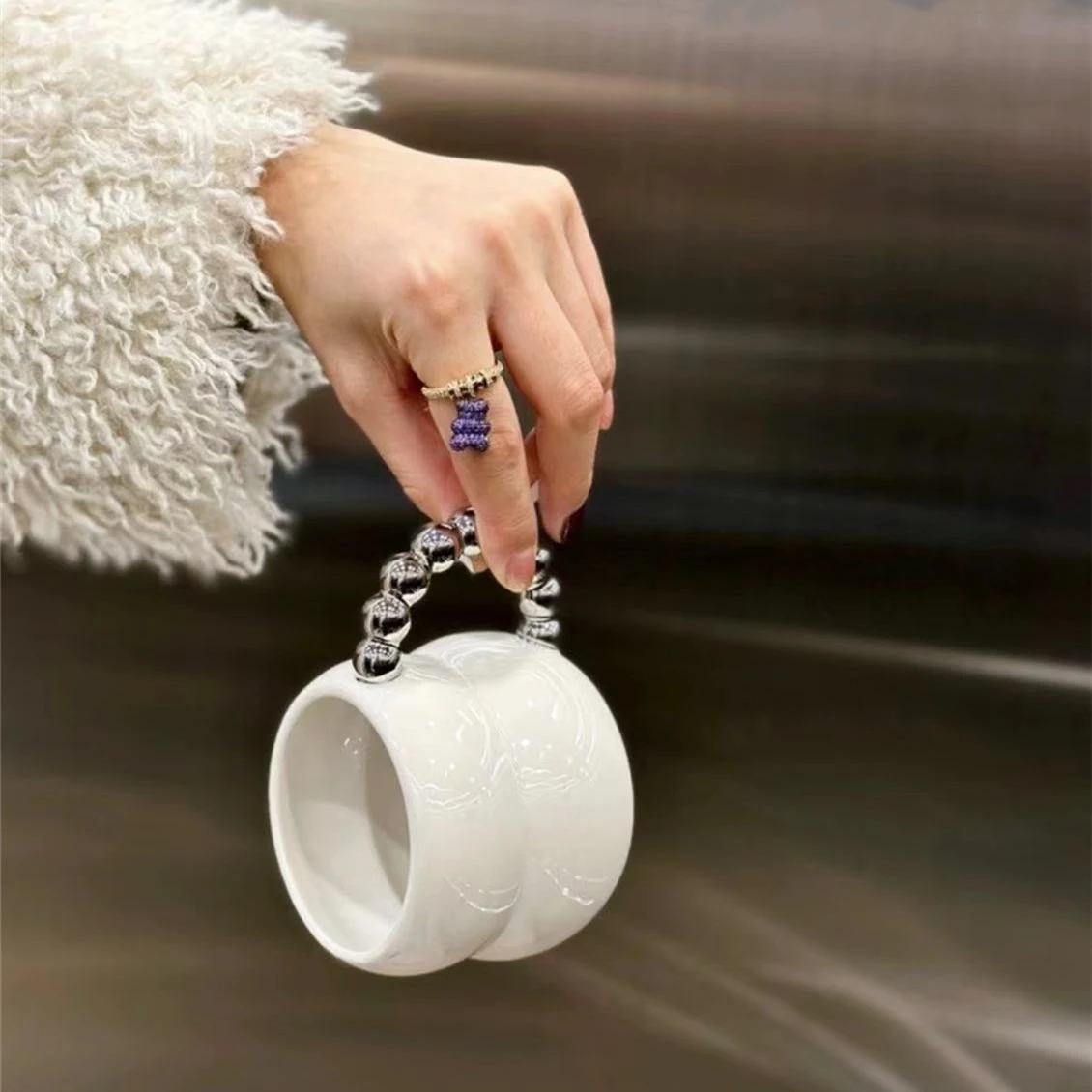 product image - 3