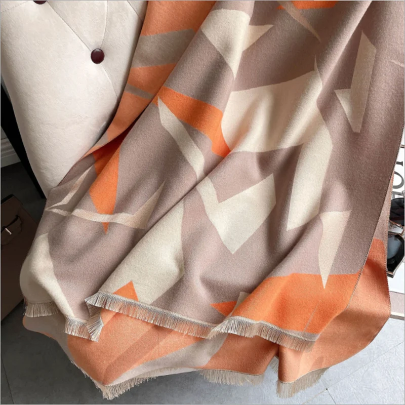 product image - 16