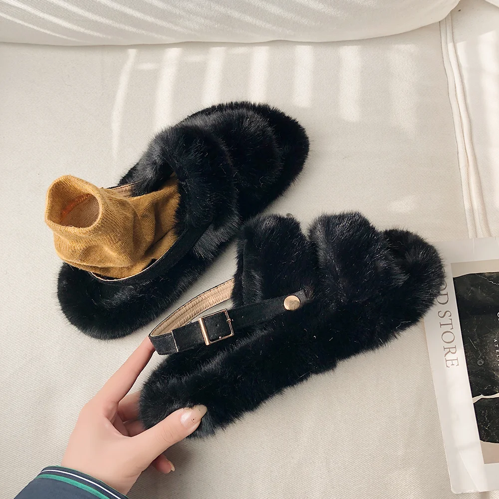 Title 27, Wear comfortable soft shoes outside. Enjoy all-...
