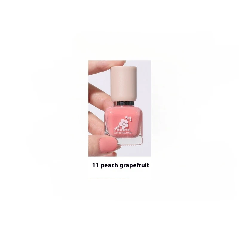 product image - 27