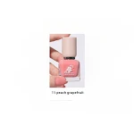 miniatures image - 27