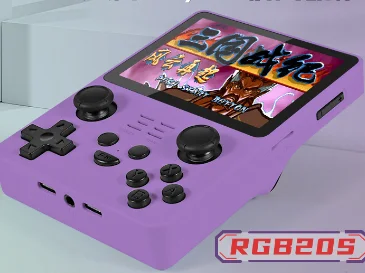 product image - 14