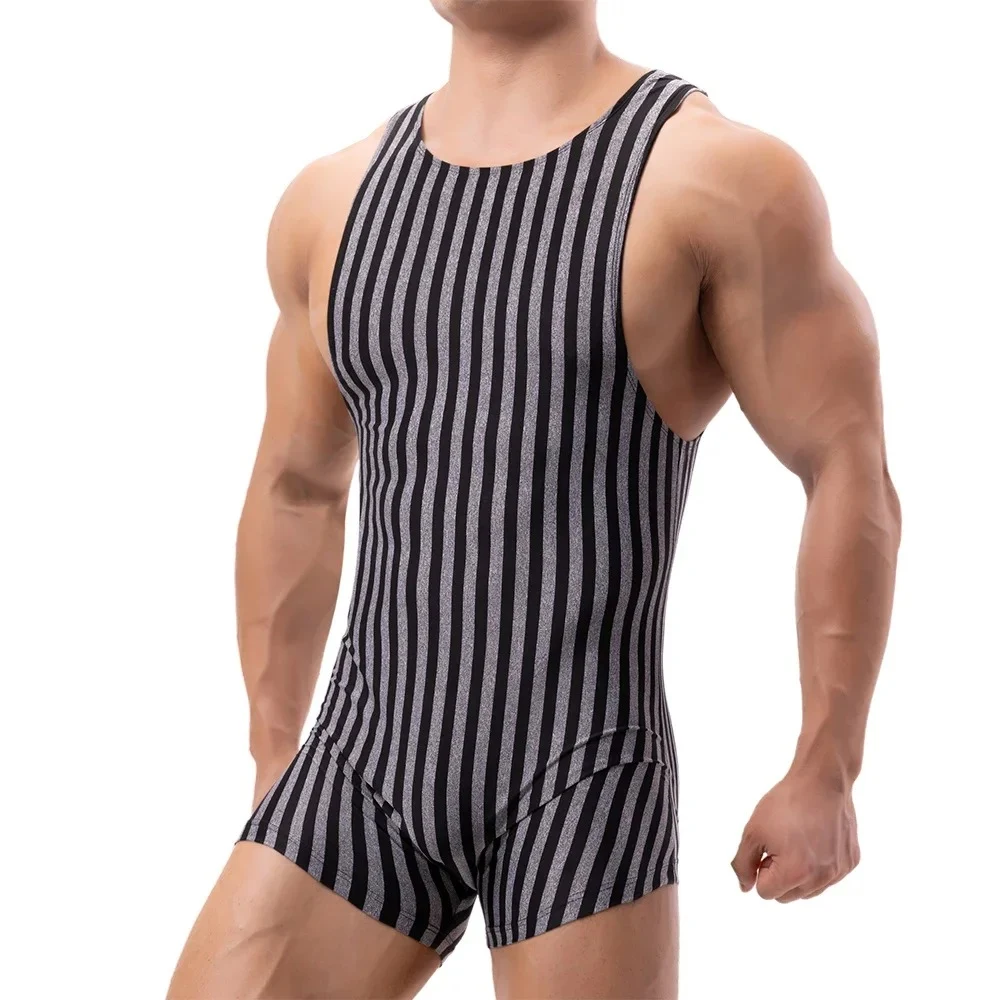product image - 13