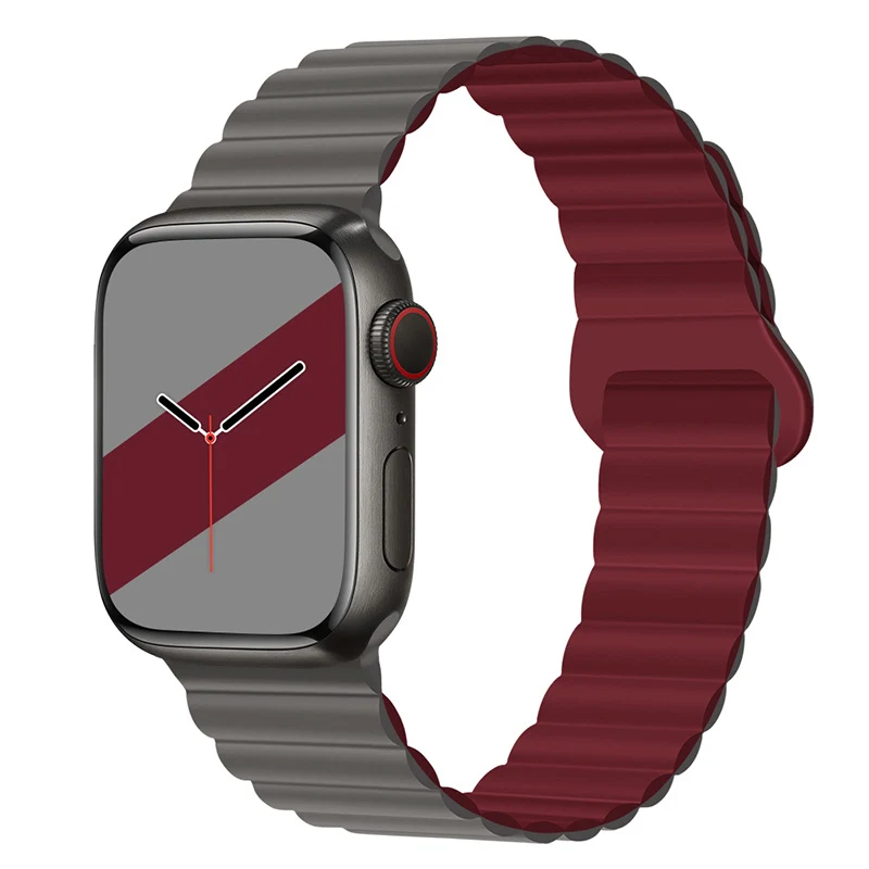 product image - 27